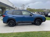 Used 2024 Subaru Forester Wilderness image 5