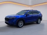 Used 2025 Honda CR-V EX-L image 3