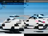 Used 2015 Subaru BRZ Series.Blue image 4