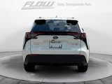 New 2025 Subaru Solterra Limited image 6