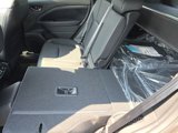 New 2025 Subaru Forester Touring image 5