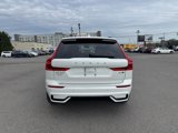 New 2025 Volvo XC60 B5 Ultra w/ Protection Package Premier image 4
