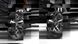 New 2026 Chevrolet Suburban Z71 w/ Z71 Off-Road Package image 6