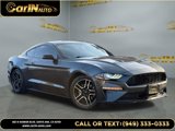 Used 2018 Ford Mustang Premium w/ Equipment Group 101A image 3
