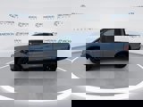 New 2025 Honda Ridgeline Black Edition image 5