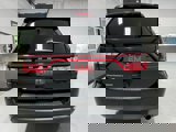 Used 2019 Dodge Durango SXT image 6