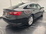Used 2023 Chevrolet Malibu LT image 3