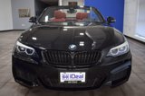 Used 2019 BMW M240i xDrive Convertible w/ Premium Package image 6