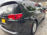 Used 2020 Chrysler Voyager Lxi image 5