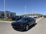Used 2023 Dodge Challenger SXT image 4