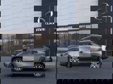 New 2025 MAZDA CX-30 AWD 2.5 S w/ Preferred Package image 3