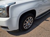 Used 2020 GMC Yukon XL Denali image 4