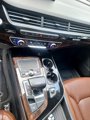 Used 2018 Audi Q7 3.0T Prestige w/ Prestige Package image 3