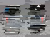 New 2026 Honda Passport RTL image 4