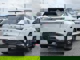 New 2025 Nissan Murano Platinum w/ Cargo Package image 3