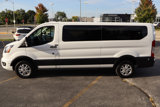 Used 2024 Ford Transit 350 XLT image 4