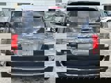 Used 2016 Dodge Grand Caravan SXT image 4