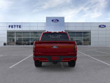 New 2025 Ford F150 XLT w/ Equipment Group 302A MID image 5