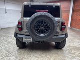 New 2025 Ford Bronco Raptor image 4
