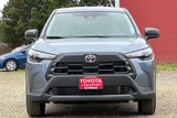 New 2026 Toyota Corolla Cross L image 2