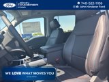 New 2025 Ford F350 4x4 Crew Cab Super Duty image 2