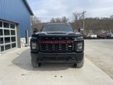 Used 2020 Chevrolet Silverado 2500 Custom w/ Custom Value Package image 2
