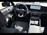 New 2025 Hyundai Santa Fe XRT image 4
