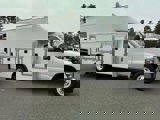 New 2025 Ford E-450 and Econoline 450 Super Duty w/ Power Equipment Group image 3