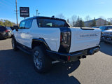 New 2025 GMC Hummer EV 3X image 3