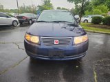 Used 2007 Saturn ION Level 2 w/ Preferred Pkg image 6