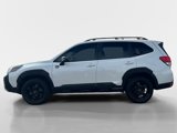 Used 2024 Subaru Forester Wilderness image 2