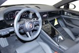 New 2025 Porsche Panamera 4 image 4
