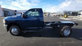 New 2024 RAM 3500 Tradesman image 5