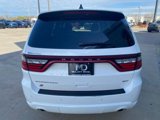Used 2024 Dodge Durango GT image 4