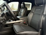 New 2025 RAM 3500 Laramie image 2