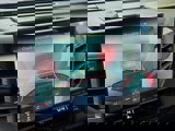 Used 2024 Toyota Tundra Limited image 2