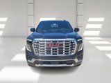 New 2026 GMC Yukon XL Denali w/ Denali Reserve Package image 2