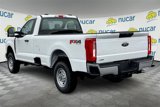 New 2025 Ford F250 XL image 5