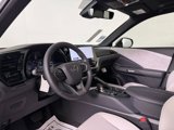 New 2025 Lexus TX 350 AWD image 5