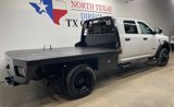 Used 2021 RAM 4500 Tradesman w/ Max Tow Package image 5