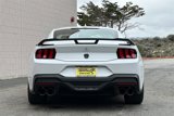 New 2025 Ford Mustang Dark Horse image 5
