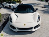 Used 2024 Lotus Emira First Edition image 4