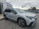 New 2025 Subaru Ascent Touring image 3