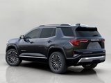 New 2026 GMC Terrain Denali w/ LPO, Floor Liner Package image 3
