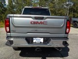 New 2026 GMC Sierra 2500 SLE image 4