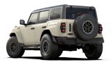 New 2025 Ford Bronco Raptor image 2