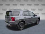 New 2026 Honda Passport RTL image 5