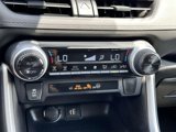 Certified 2024 Toyota RAV4 XLE image 5
