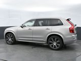 New 2025 Volvo XC90 B6 Plus image 5