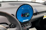 New 2025 MINI Cooper S image 4
